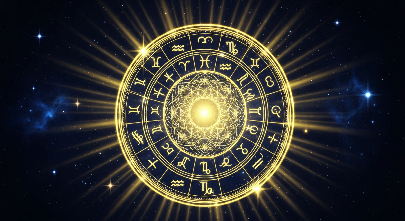 Best Time to Start a Business According to Vedic Astrology
