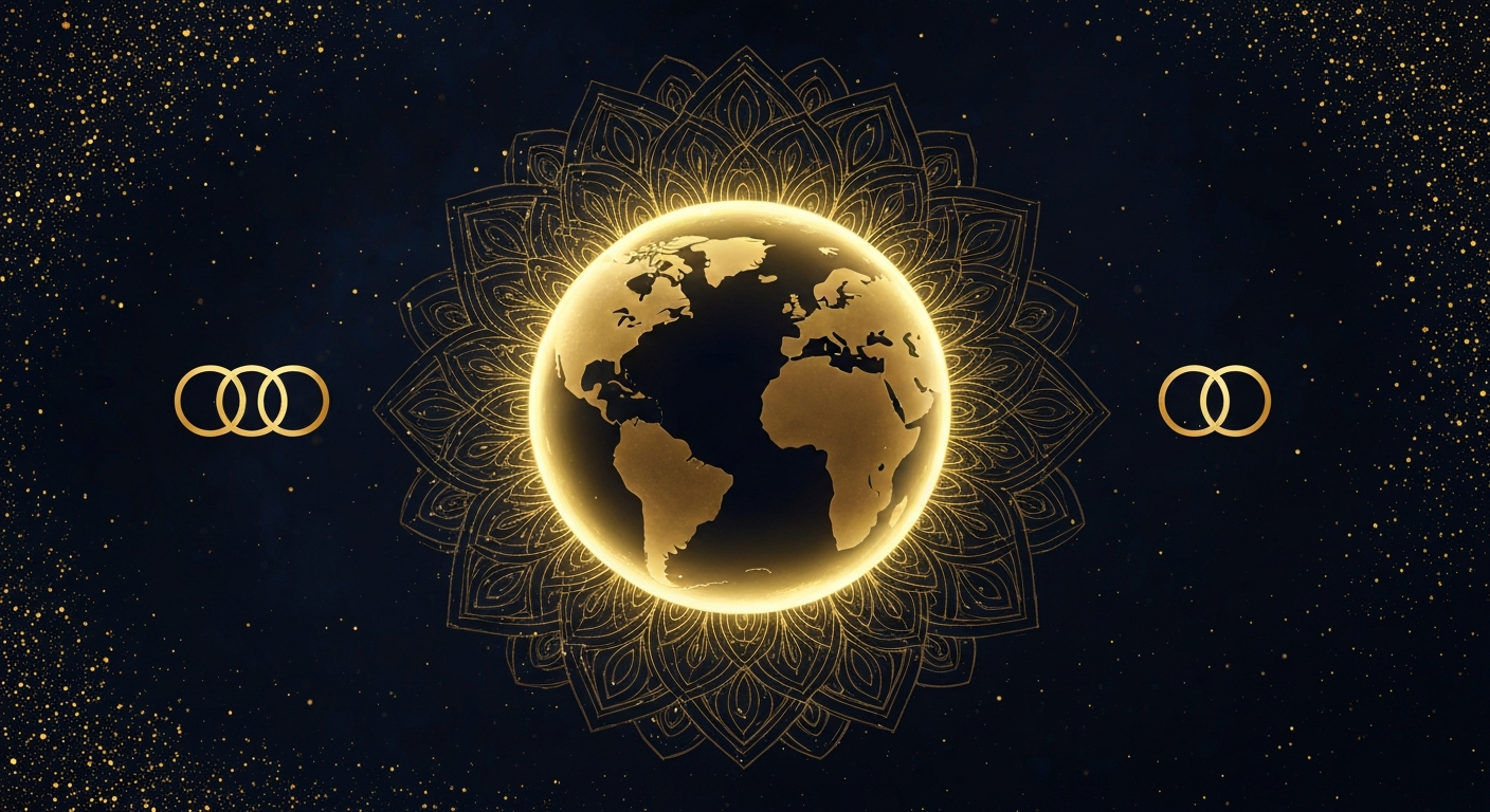 Manglik Dosha: What It Means for Marriage and How to Address It