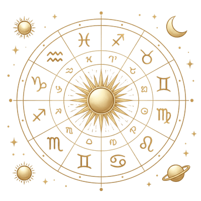 Astrology