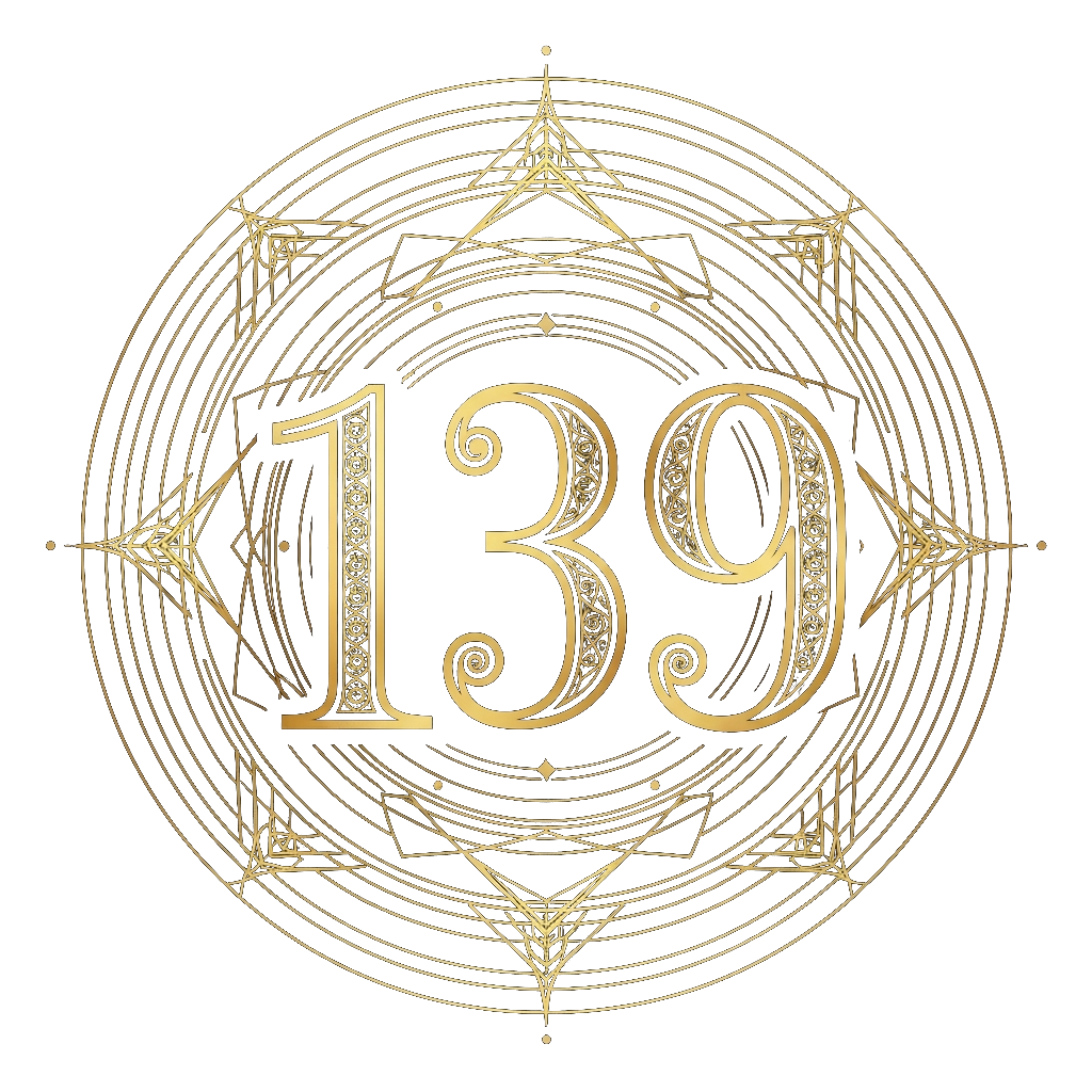 Numerology