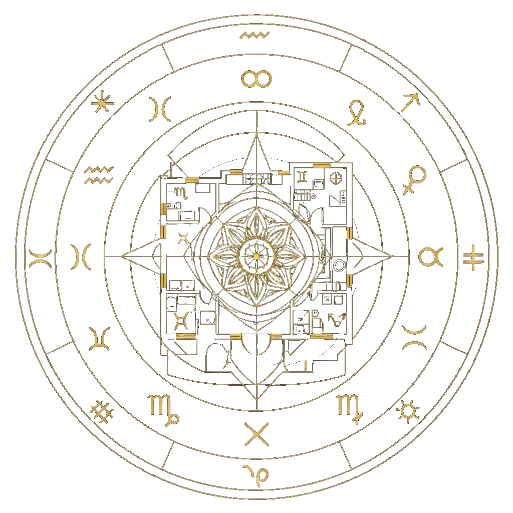 Astro Vastu