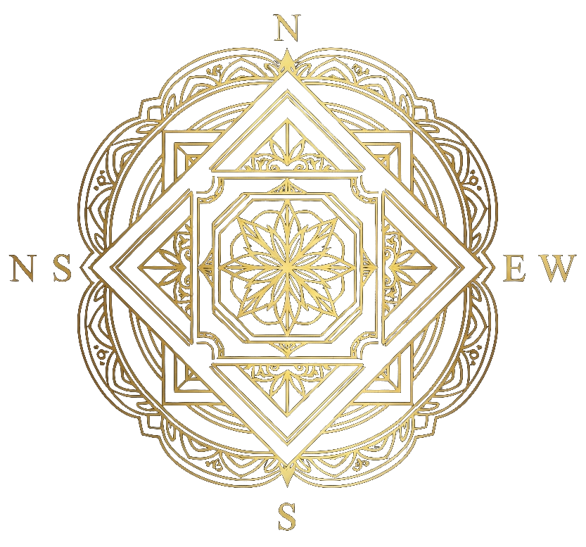 Vedic Vastu