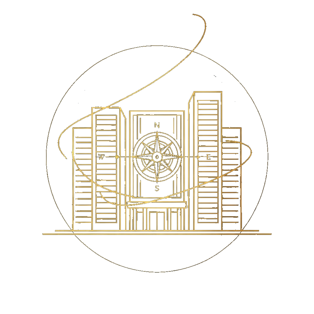 Commercial Vastu