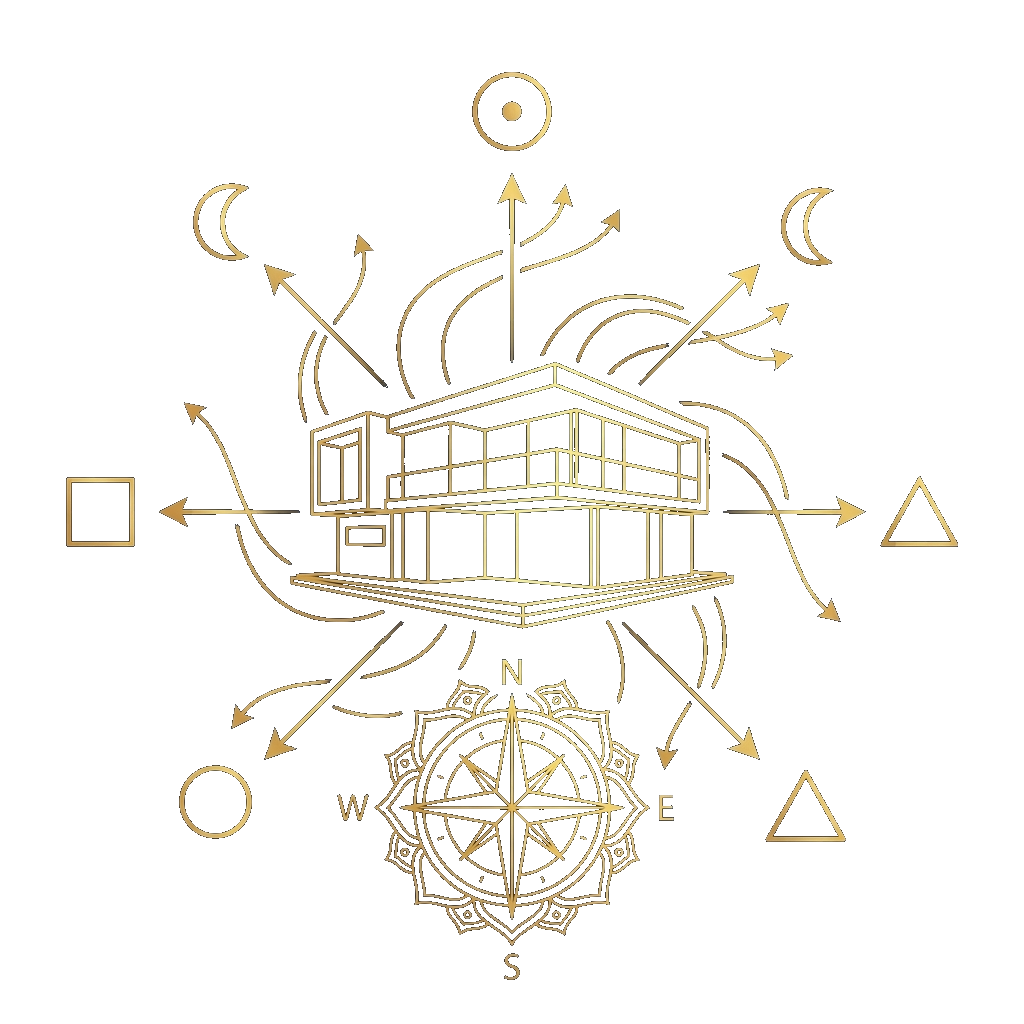 Home Vastu